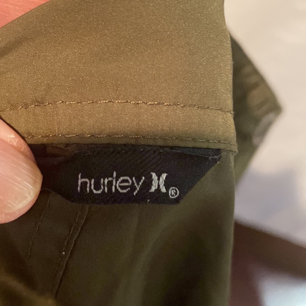 Ladies shell jacket - Picture 6 of 7